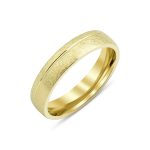 Allianceringer-JOV00331