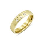 Allianceringer-JOV00332