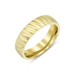 Allianceringer-JOV00339