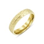 Allianceringer-JOV00341