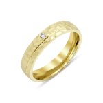 Allianceringer-JOV00342