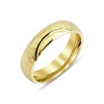 Allianceringer-JOV00343