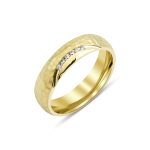 Allianceringer-JOV00344