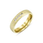 Allianceringer-JOV00346