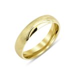 Allianceringer-JOV00347