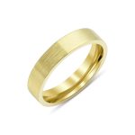 Allianceringer-JOV00350