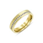 Allianceringer-JOV00351