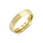 Allianceringer-JOV00352