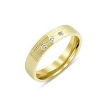 Allianceringer-JOV00353