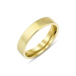 Allianceringer-JOV00354