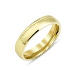 Allianceringer-JOV00356