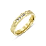 Allianceringer-JOV00359