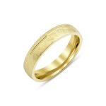 Allianceringer-JOV00360