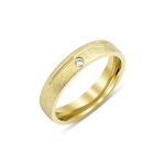 Allianceringer-JOV00361