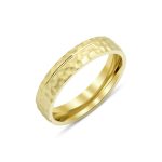 Allianceringer-JOV00362