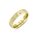 Allianceringer-JOV00363