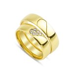 Allianceringer-JOV00366