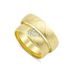 Allianceringer-JOV00367