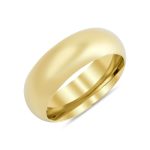 Allianceringer-JOV02213