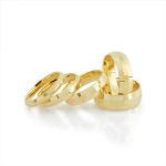 Allianceringer-JOV02221