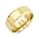 Allianceringer-JOV02222