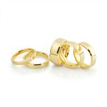 Allianceringer-JOV02224