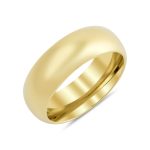 Allianceringer-JOV02225