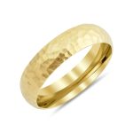 Allianceringer-JOV02227