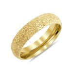 Allianceringer-JOV02228