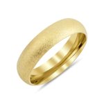 Allianceringer-JOV02229