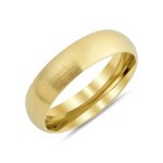 Allianceringer-JOV02231