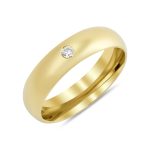 Allianceringer-JOV02234