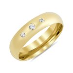 Allianceringer-JOV02236