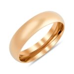 Allianceringer-JOV02238