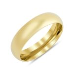 Allianceringer-JOV02239