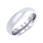 Allianceringer-JOV02240