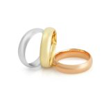 Allianceringer-JOV02242