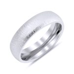 Allianceringer-JOV02820