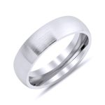 Allianceringer-JOV02821