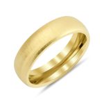 Allianceringer-JOV02823