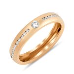 Allianceringer-JOV02824