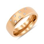 Allianceringer-JOV02825