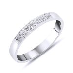 Allianceringer-JOV02826