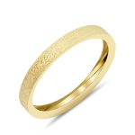 Allianceringer-JOV02828