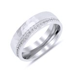 Allianceringer-JOV02829