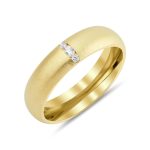 Allianceringer-JOV02830