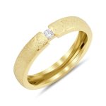 Allianceringer-JOV02831