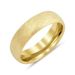 Allianceringer-JOV02832