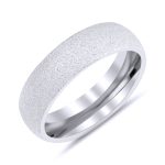 Allianceringer-JOV02833