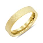 Allianceringer-JOV02834